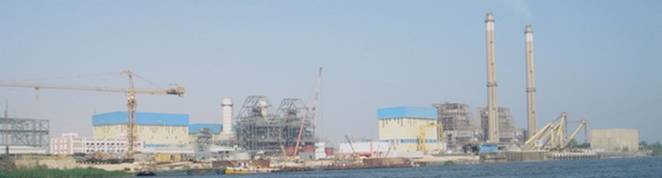 http://www.ueepc.com/gka/power2.jpg