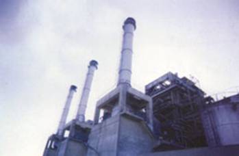 AS