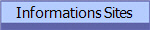 Informations Sites