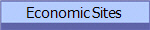 Economic Sites
