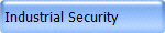 Industrial Security