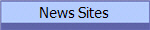 News Sites