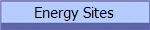 Energy Sites