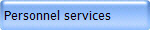 Personnel services