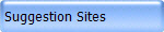Suggested Sites
