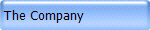 The Company
