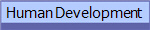Human Development
