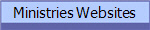 Ministries Websites