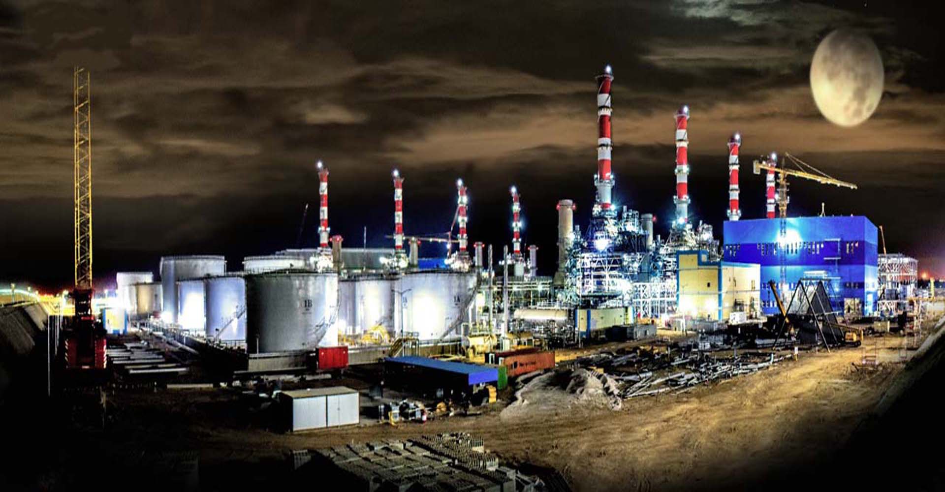 UEEPC connects various power services to one. Big data analysis and artificial intelligence technologies will ensure smart and convenient energy use. UEEPC DIGITAL TRANSFORMATION